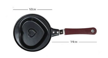 創(chuàng)意家居生活小用品 從公司小禮品到居家日用的魅力