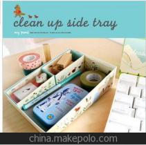 生活日用百貨 從供應(yīng)商到批發(fā)市場(chǎng)的采購指南