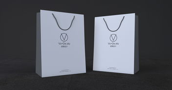 玩偶設計企業形象設計 賦予品牌靈魂與溫度的藝術