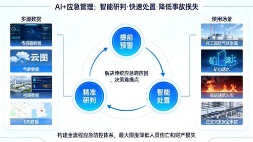 立足技術研發 服務發展大局 成都天測皓智以科創之力護航實體經濟