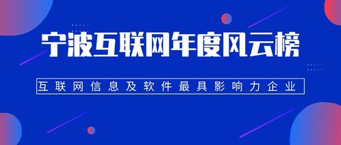 菊風(fēng)連續(xù)兩年榮膺“互聯(lián)網(wǎng)信息及軟件服務(wù)最具影響力企業(yè)”