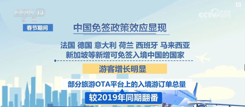 軟服務融合硬設施，數字文化創意賦能入境游新體驗